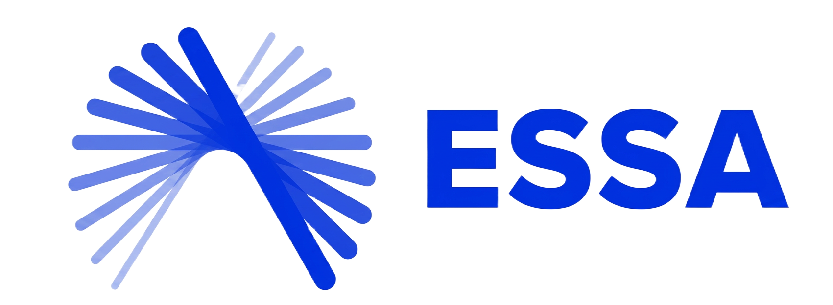 ESSA